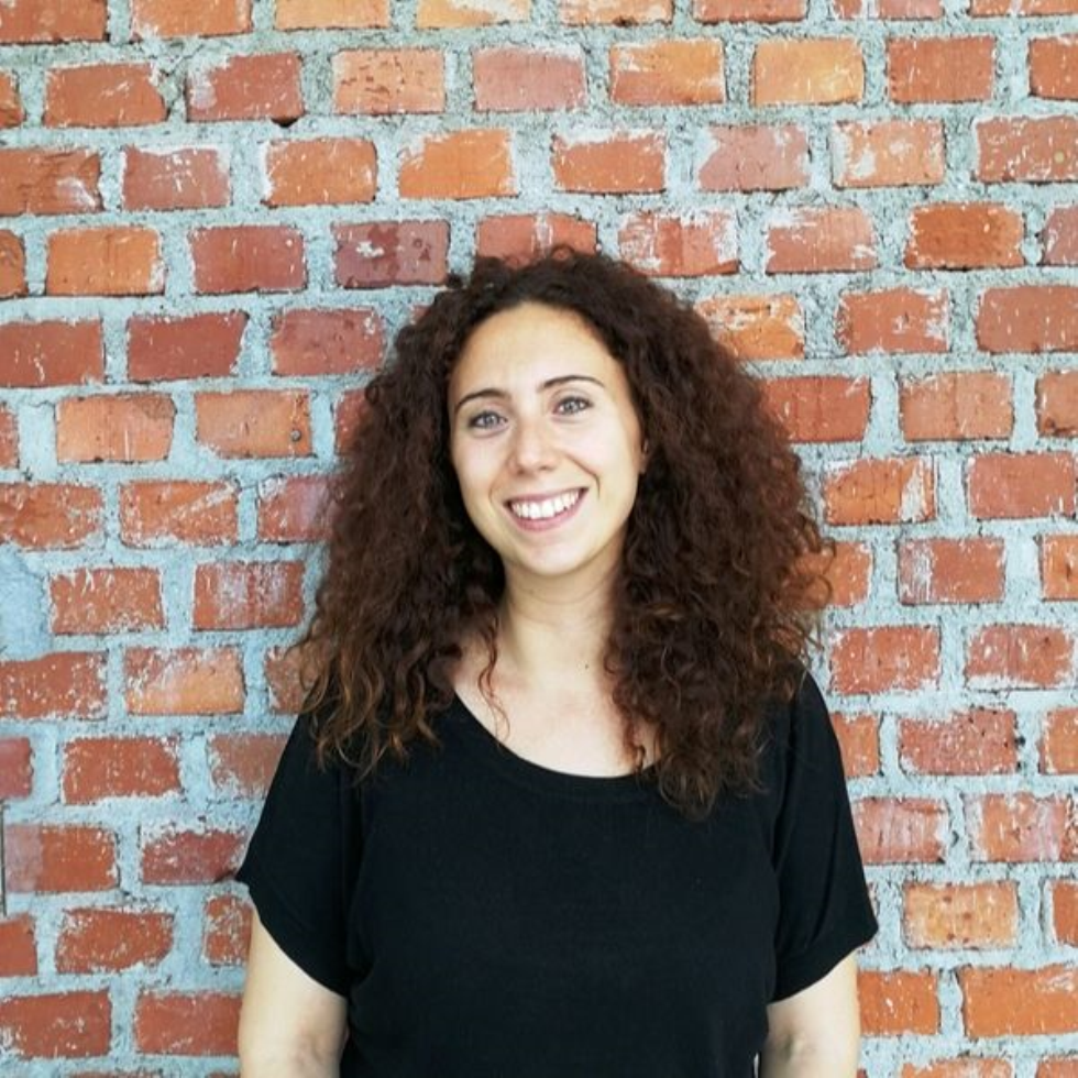 Giromini Elisabetta