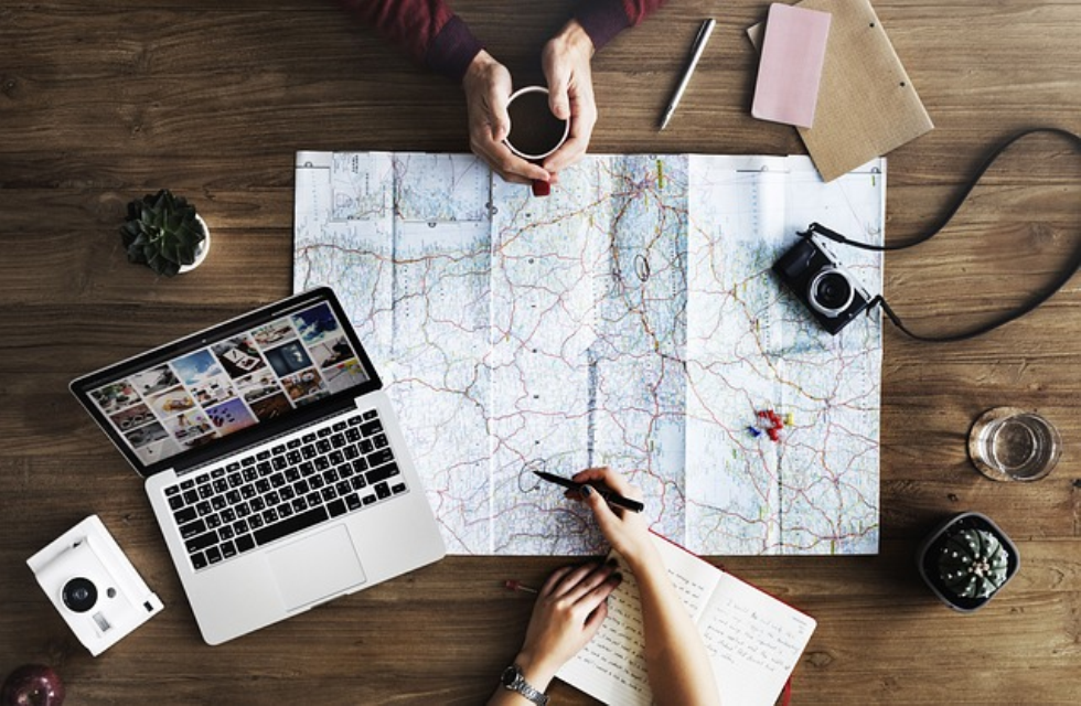 Formazione nel turismo: il segreto per una carriera di successo