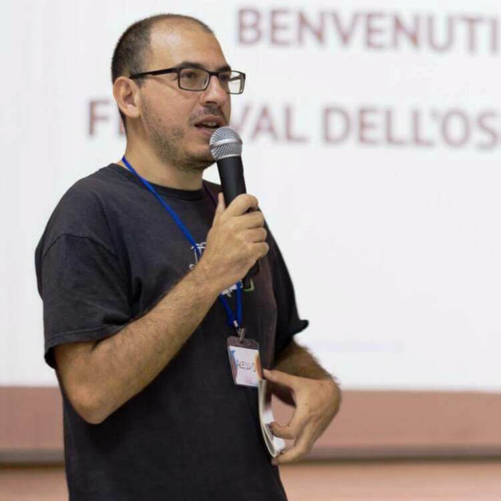 Neri Alessio 
