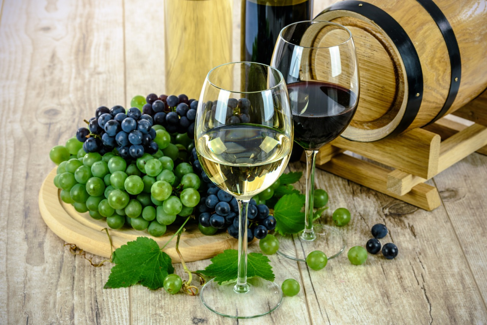 Enogastronomia e territorio: le 5 caratteristiche di un prodotto alimentare che lo rendono prodotto turistico 