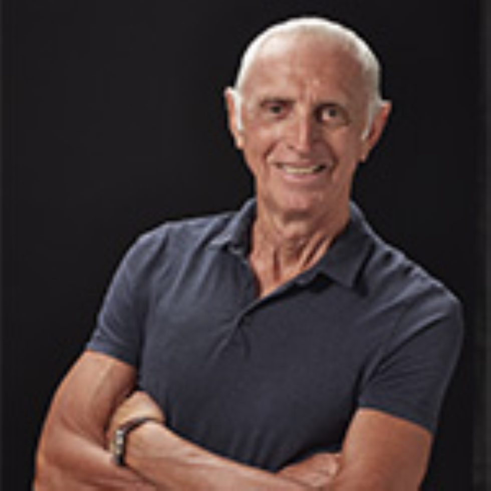 Andrea Succi