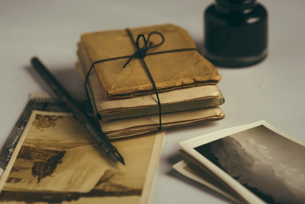 Storytelling: cos’è e come si può creare una narrazione che coinvolga i clienti 
