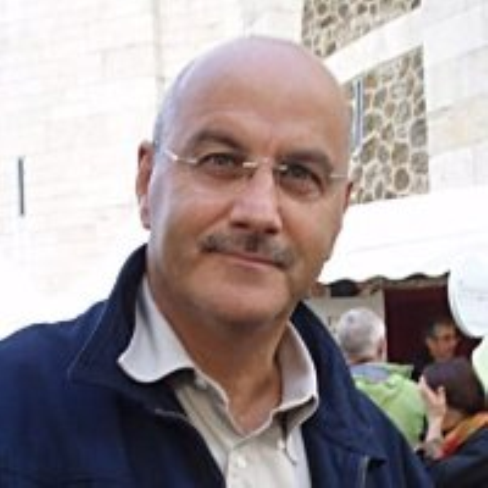 Pesenti Andrea