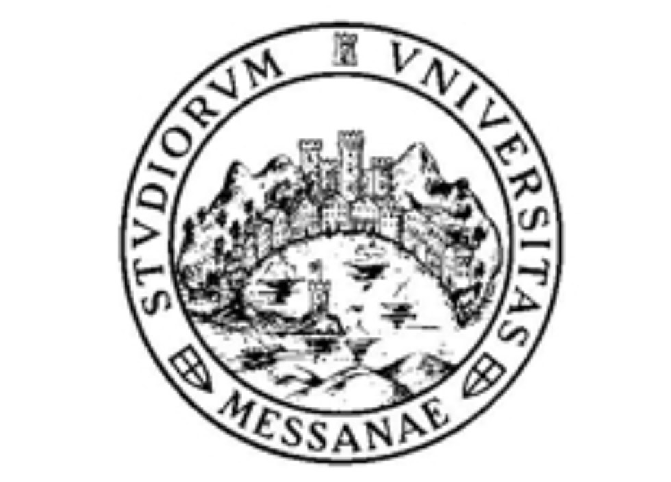 AL VIA LA PARTNERSHIP TRA CTS E UNIVERSITÀ DEGLI STUDI DI MESSINA