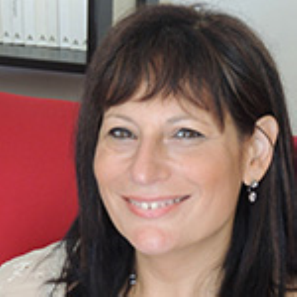 Letizia Sinisi
