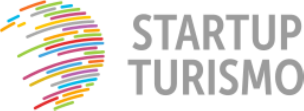Partnership con Startup Turismo