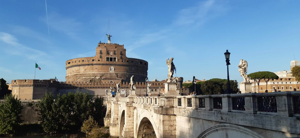 Coronavirus: le misure del governo per lavoratori e imprese del turismo e della cultura.