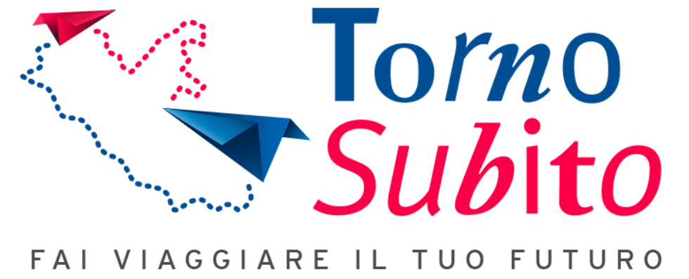 Corsi e Master a Milano finanziati dal Bando 