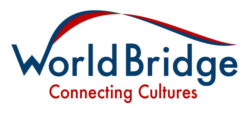 world bridge travel agency