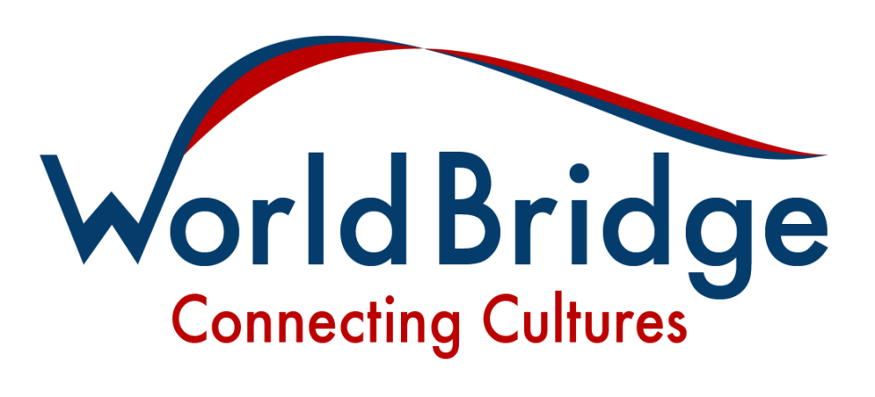 Partnership con World Bridge