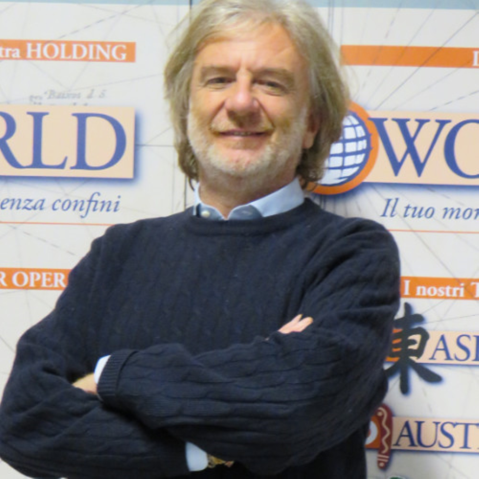 Ludovico Scortichini