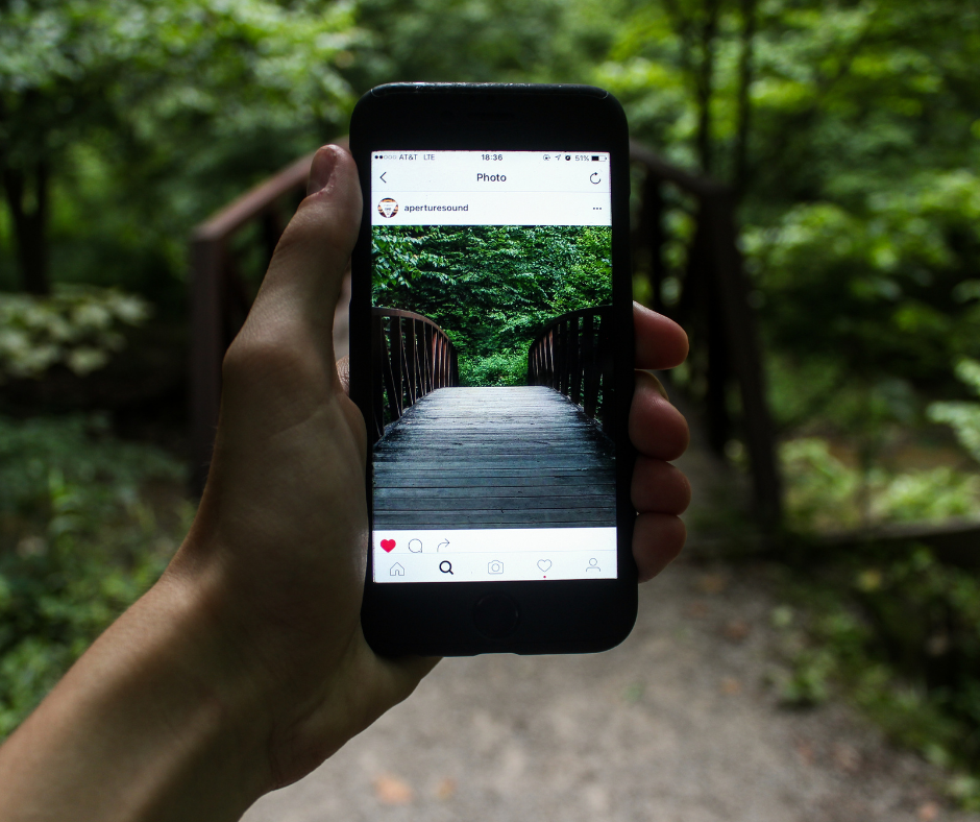 Smart village, perchè no?