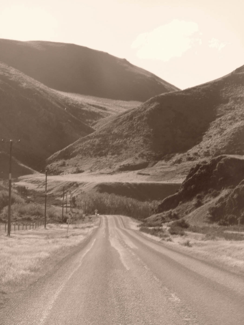 Nuova Zelanda on the road: itinerario nel Sud dell’isola 
