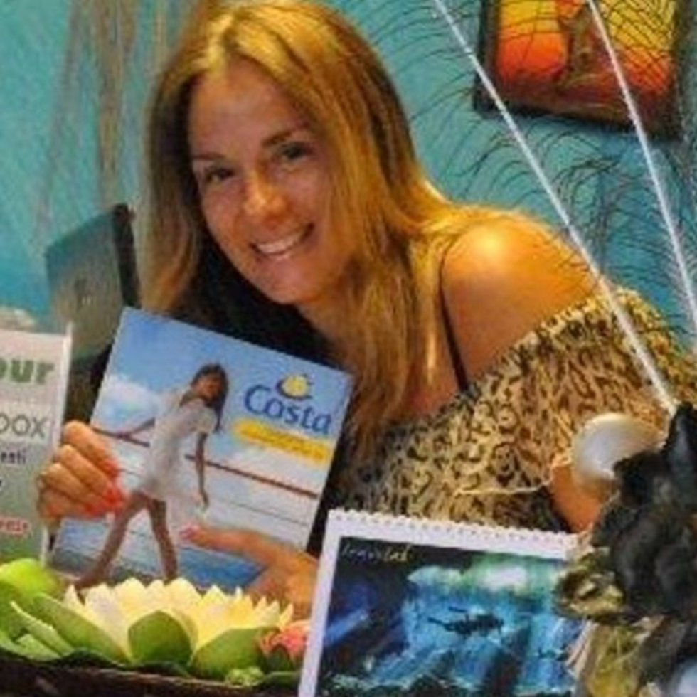 Ippolito Sabrina