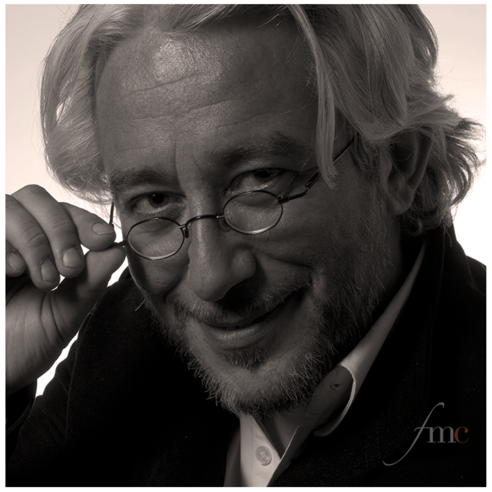 Ceschin Federico Massimo