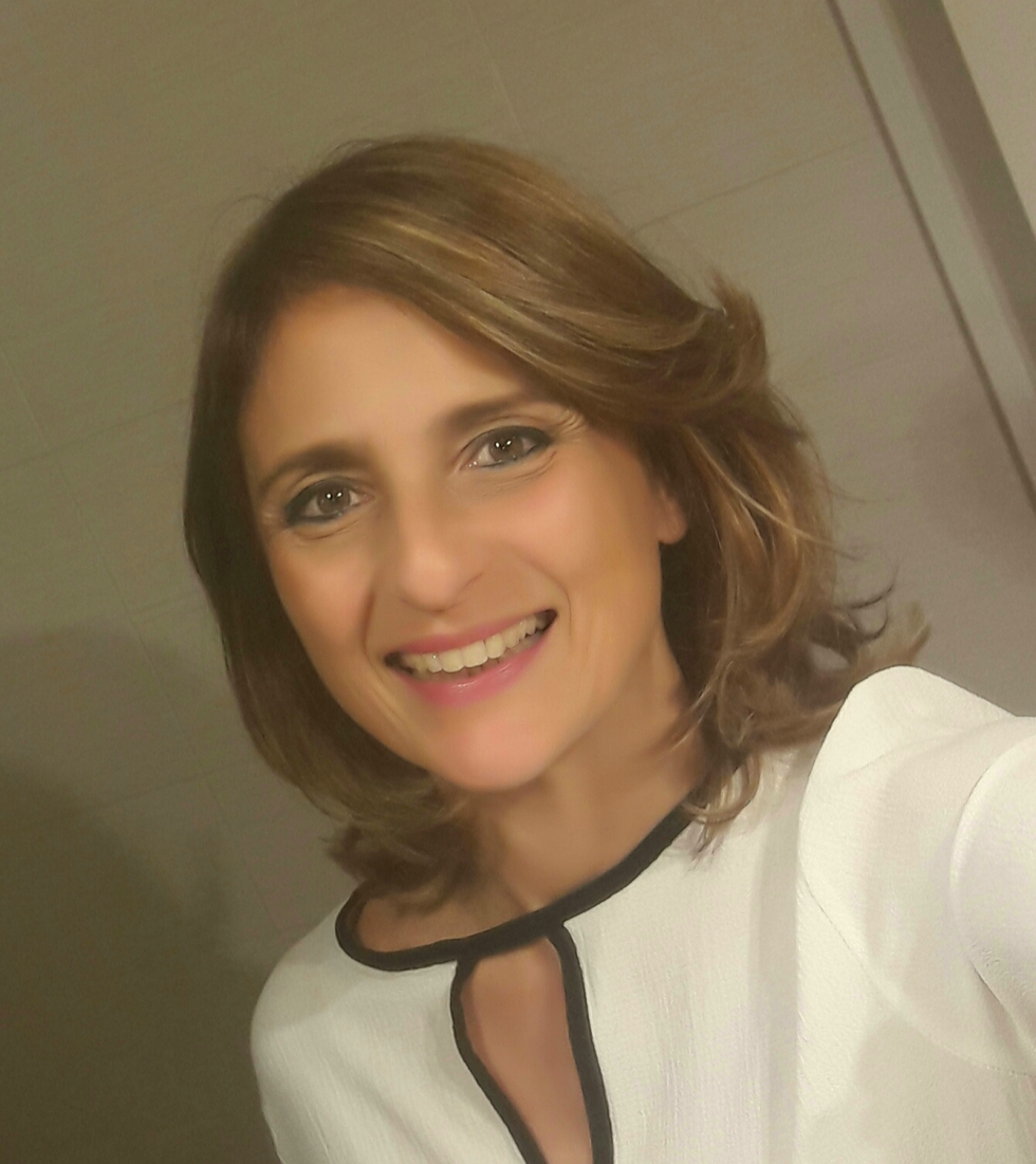 Ricci Marina