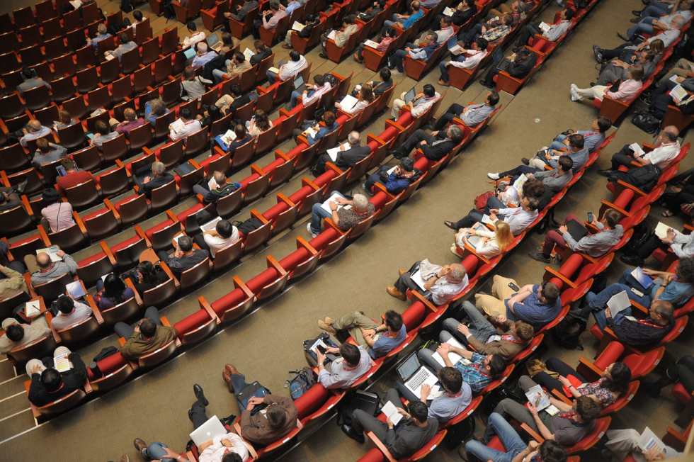 Il ruolo dei Professional Congress Organizer nel turismo