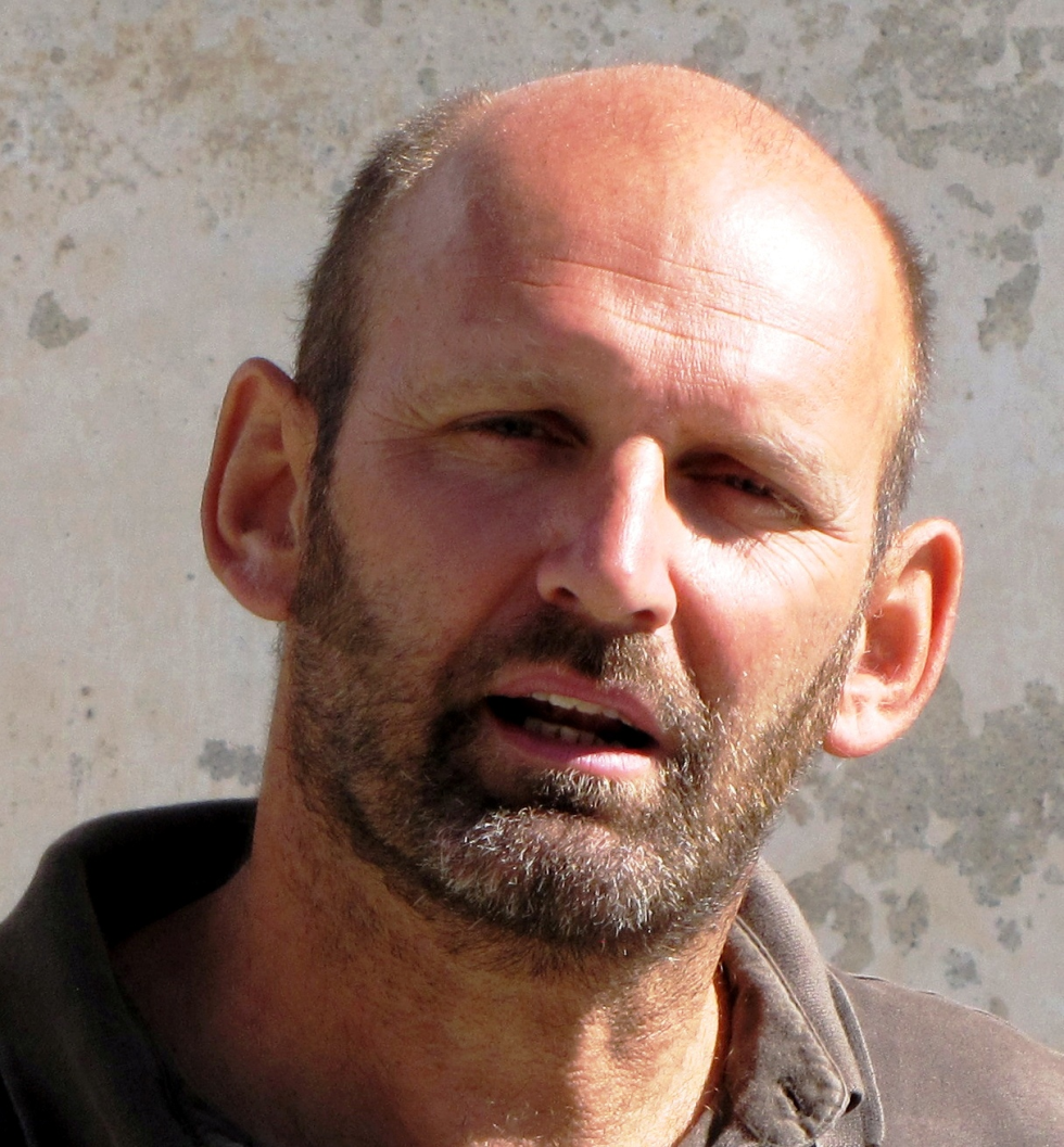 Camerlenghi Filippo 