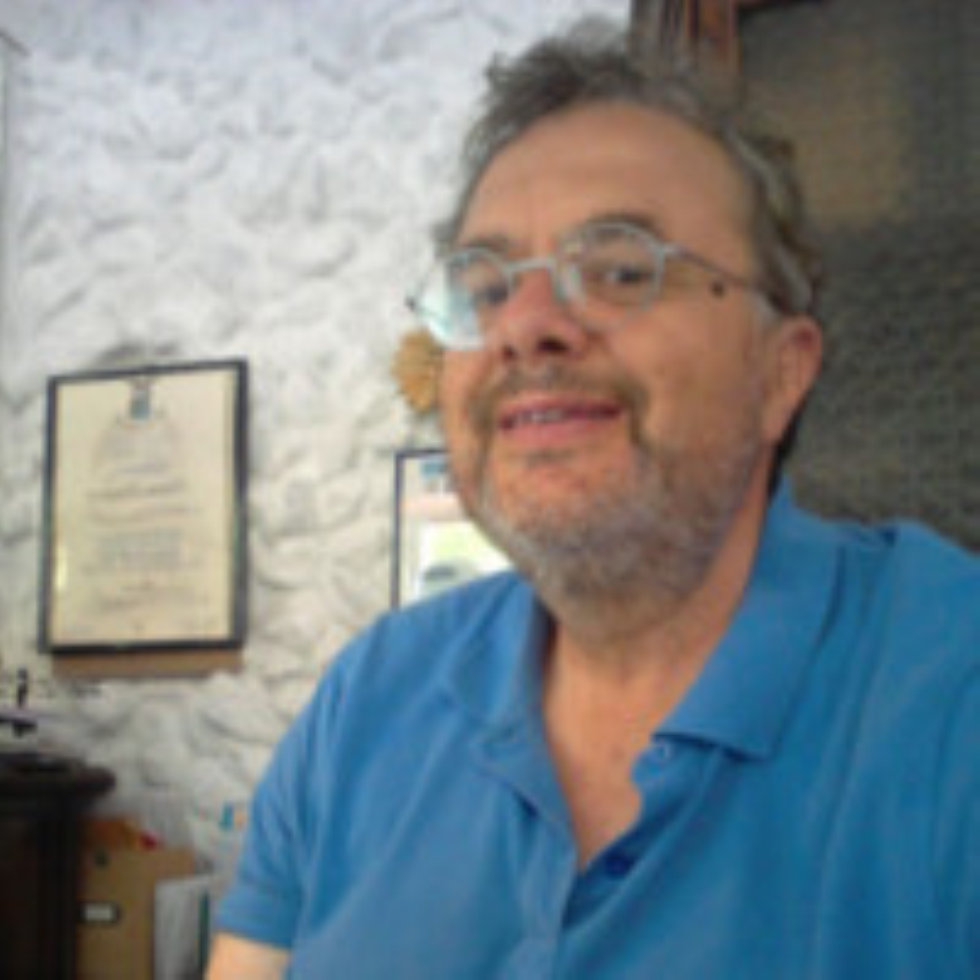 Perticaroli Roberto