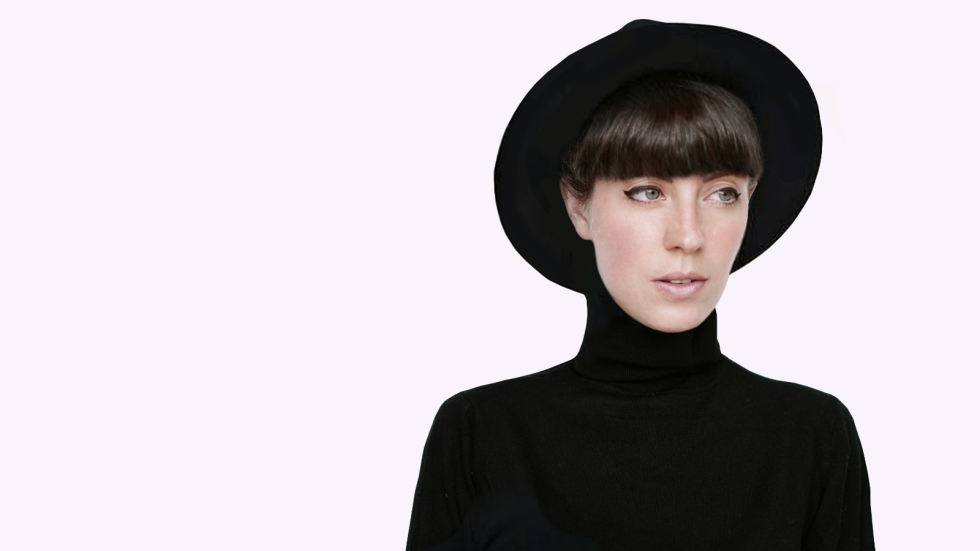 L’INTERVISTA - FEDERICA DI NARDO