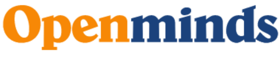 Partnership con Open Minds
