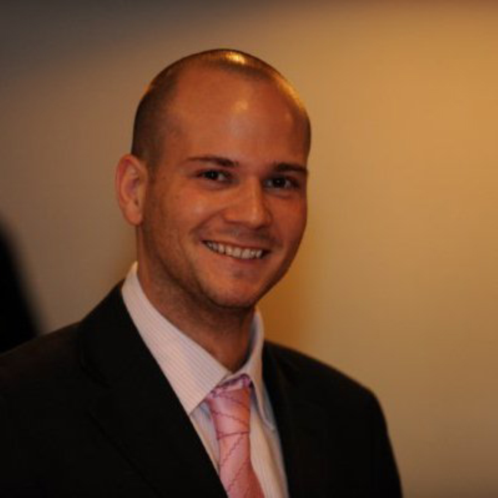 Bruno Daniele