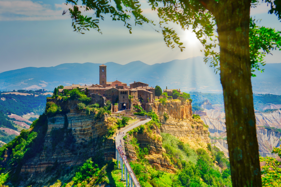 Estate 2020, cosa pensano gli italiani.