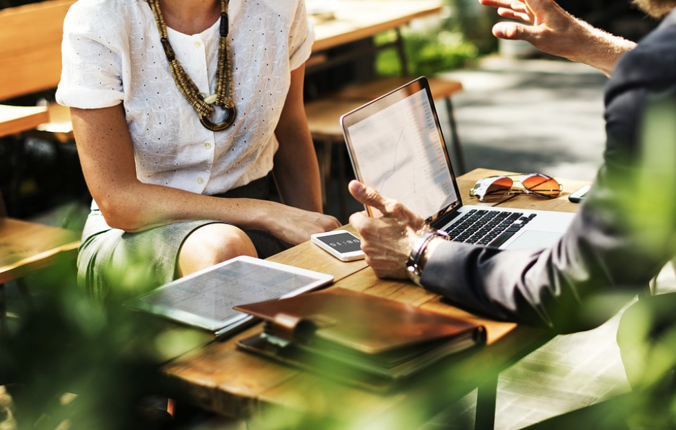 11 consigli per affrontare un colloquio di lavoro in maniera efficace.