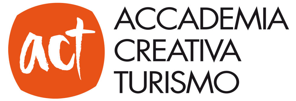 Convocazione Assemblea soci ACT