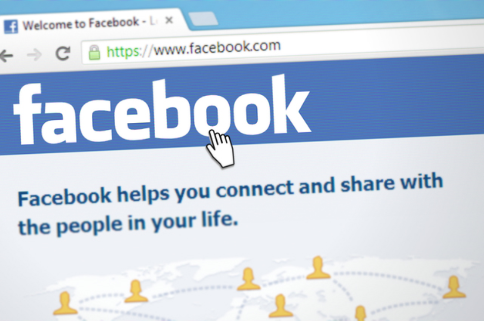 Facebook e turismo: vendere viaggi e vacanze con l’aiuto del Social più frequentato 