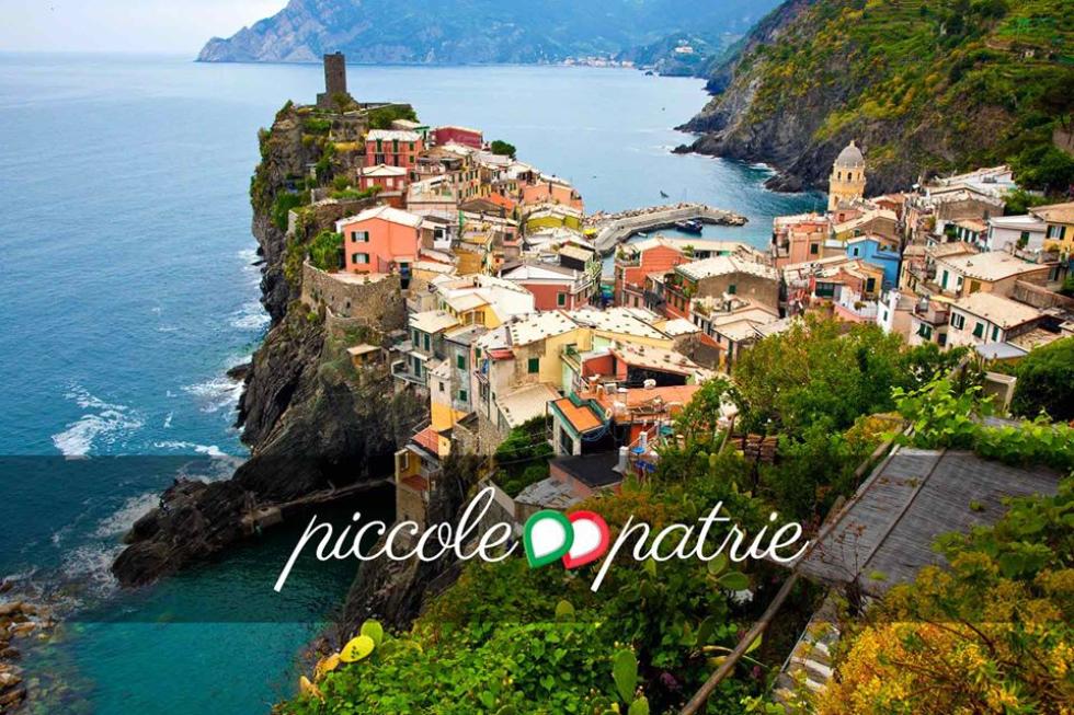 ACT E IL TURISMO SOSTENIBILE: UN GRANDE CONNUBIO, TANTI PROGETTI.