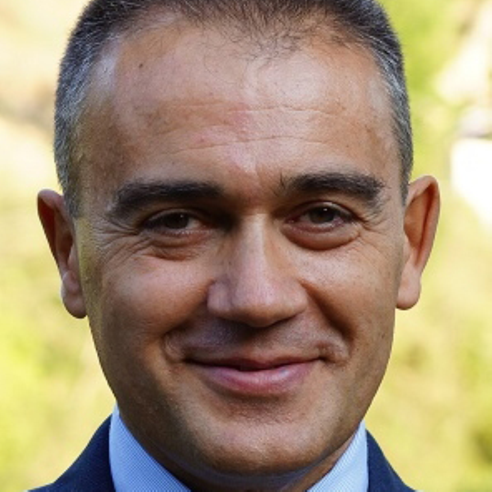 Pasqua Fabio