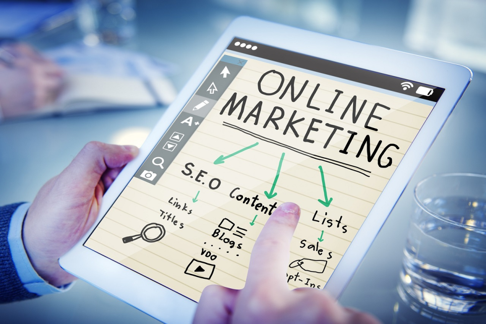 Web Marketing Turistico: il ruolo della rete nel settore Travel 
