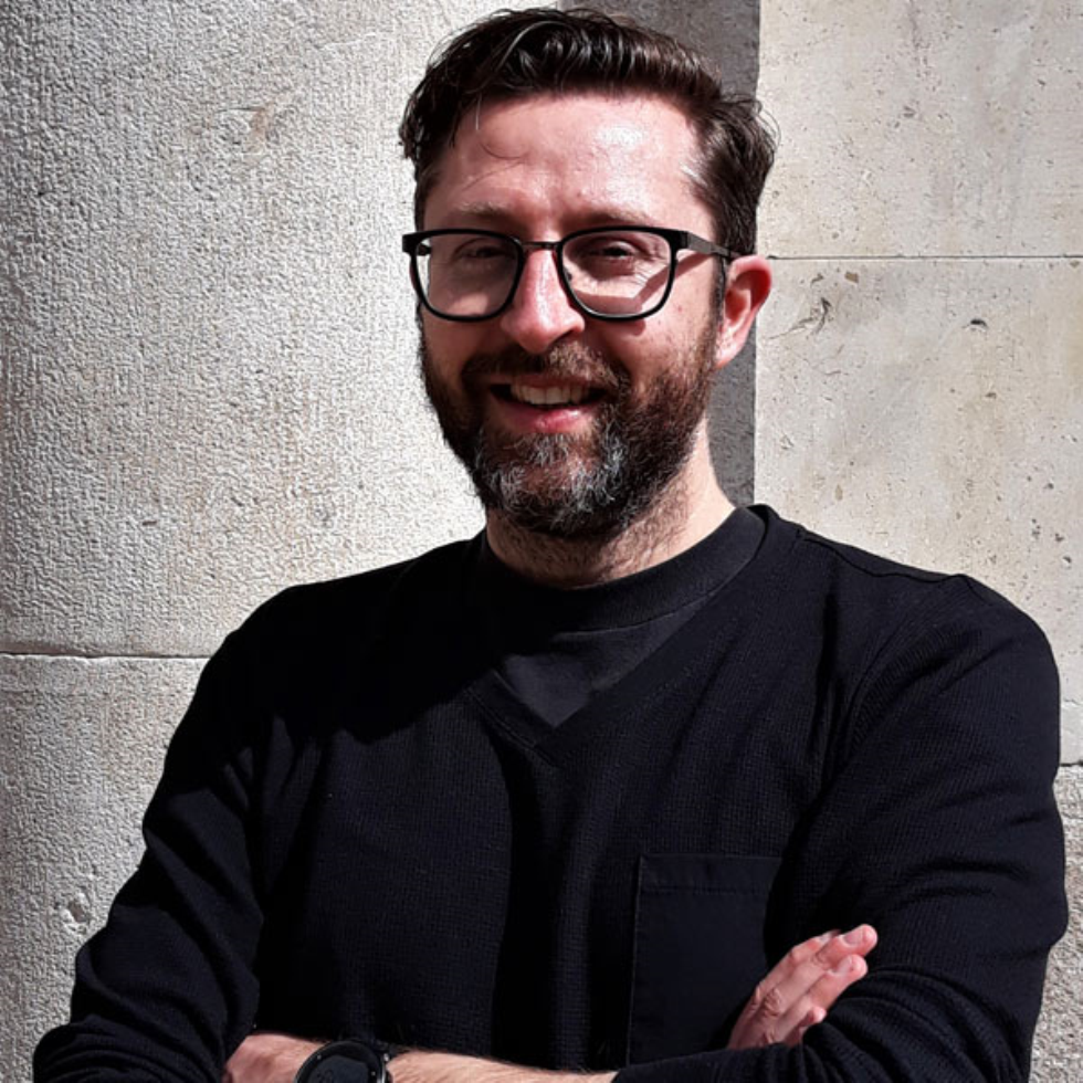 Bruschi Luca 