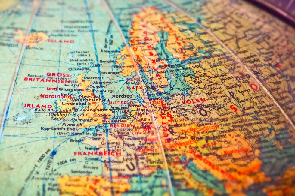 Agenzie di viaggi: autorizzazioni e tipologie 