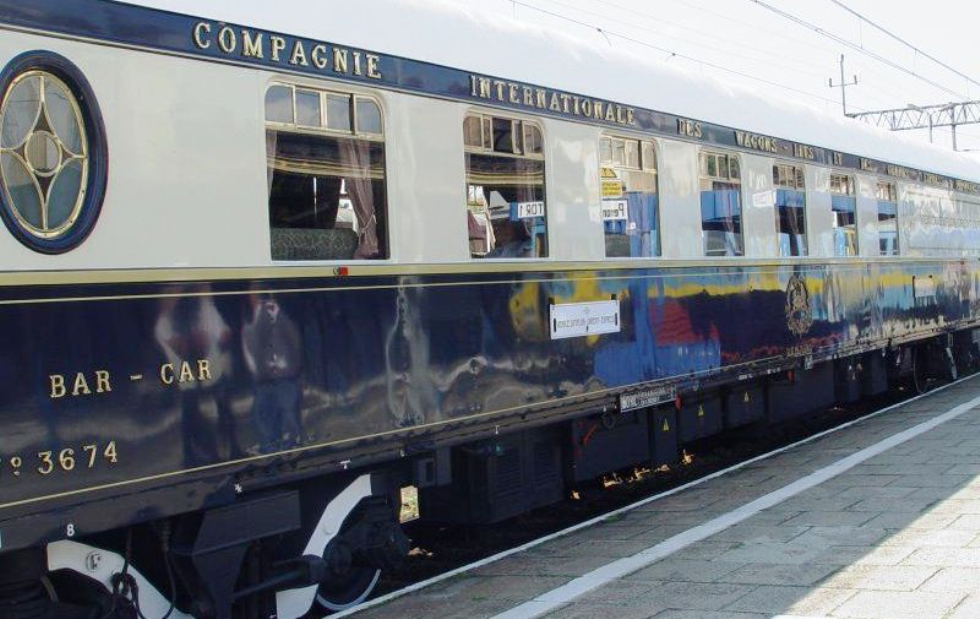 Storia del turismo, le prime 5 tappe fondamentali.
