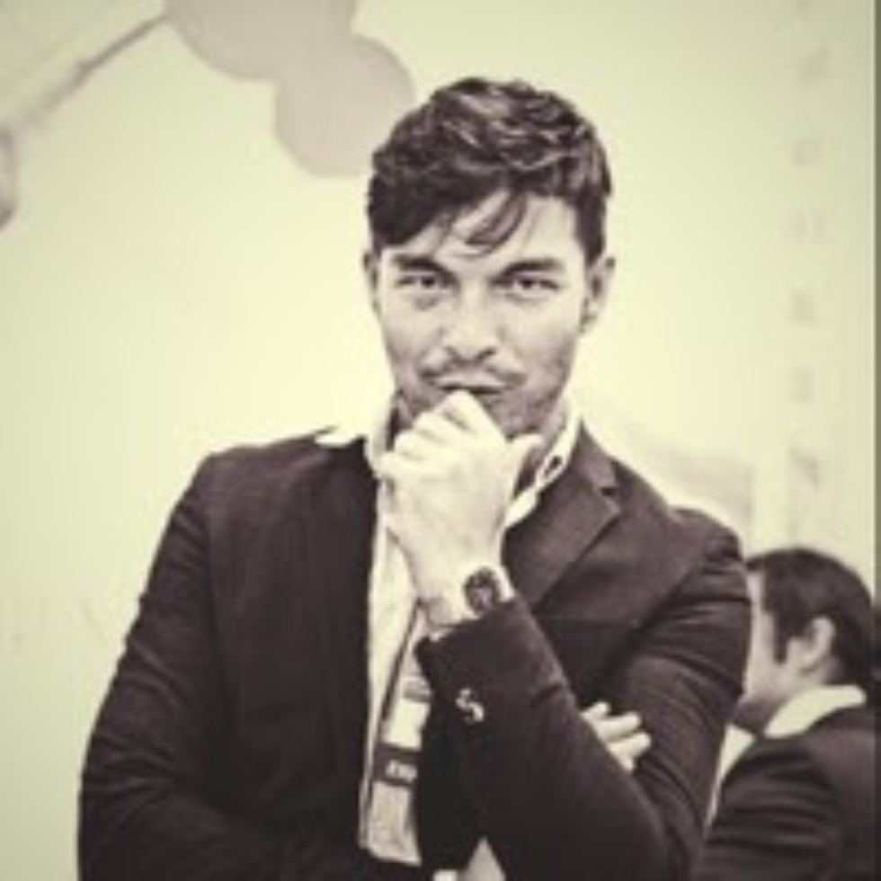 Dionisio Spinelli