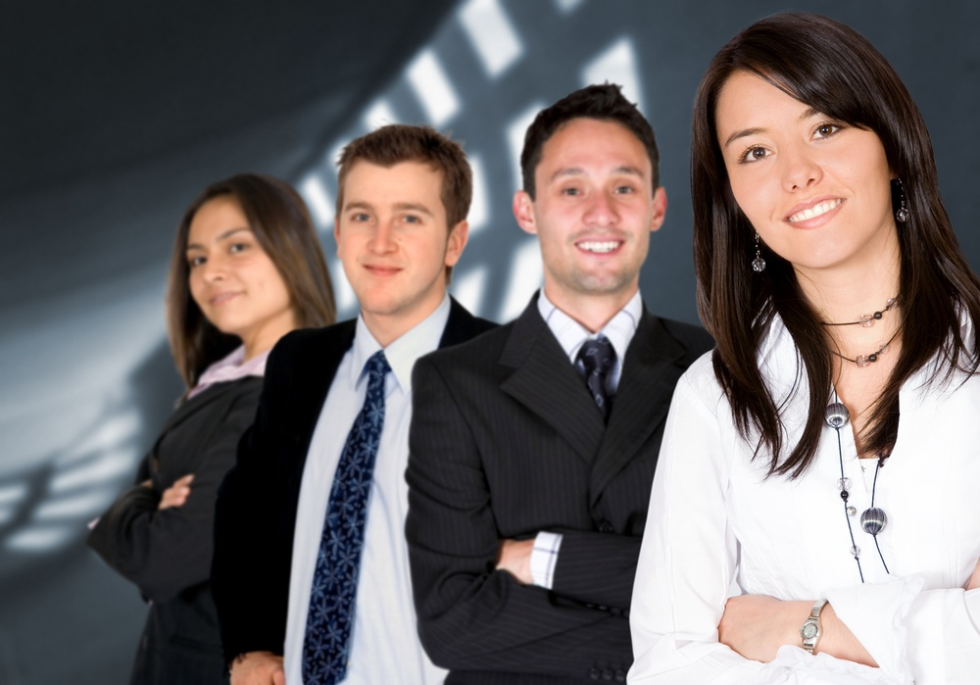 Professioni del turismo: lavoro, opportunità e trend 