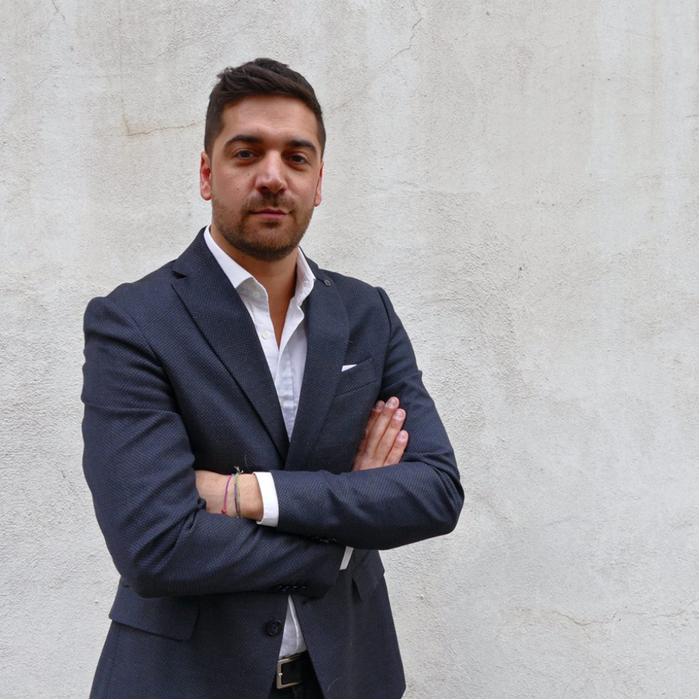 Guzzardi Mattia