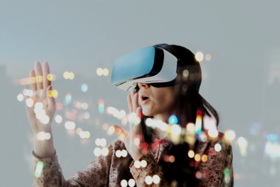 Innovazione tecnologica nel turismo.