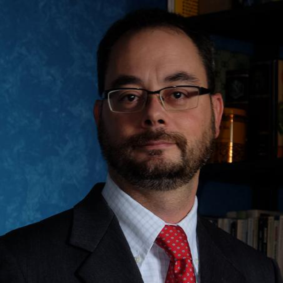 Consoli Alessio