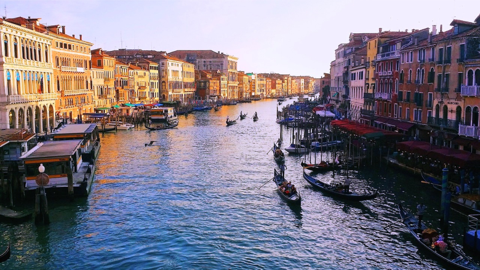 Diventare Destination Manager: come vendere una destinazione turistica.