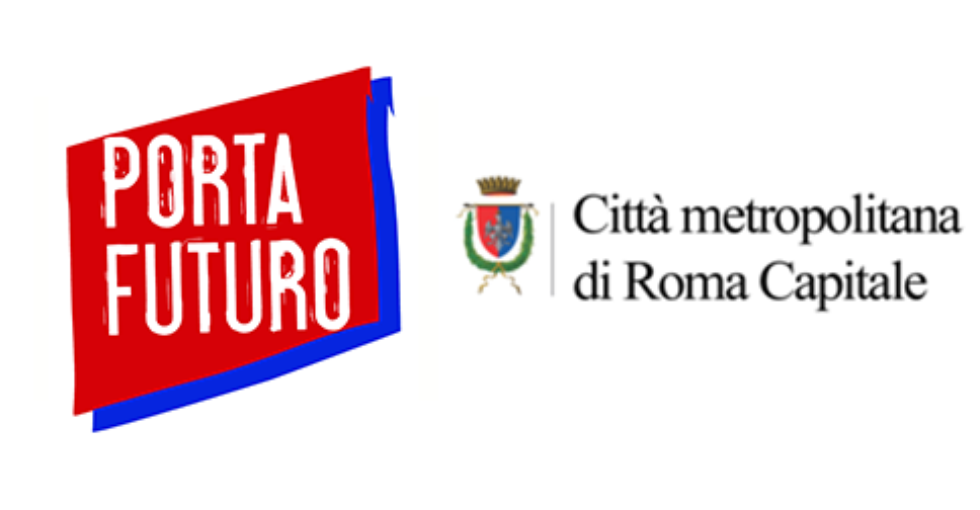 Lavorare nel turismo