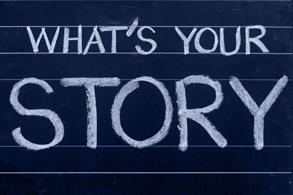 Storytelling: consigli per diventare bravi narratori 