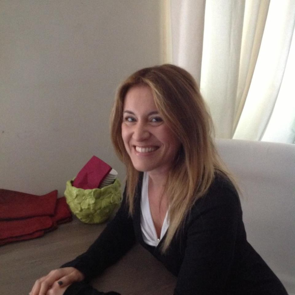 Rivelli Elisabetta