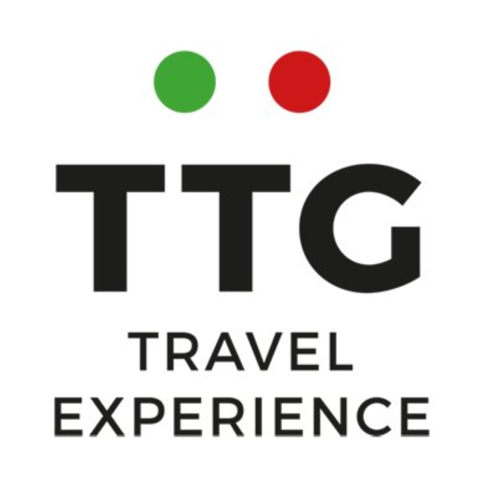 TTG Travel Experience 10 – 12 ottobre 2018 a Rimini