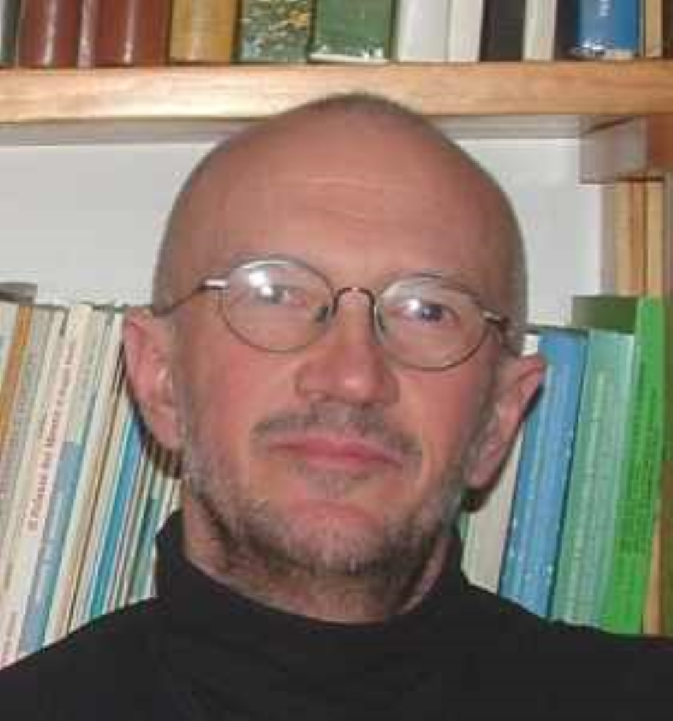 Davolio Maurizio