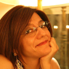 Fierro Maddalena