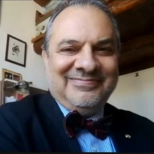 Venezia Paolo