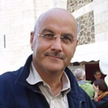 Pesenti Andrea